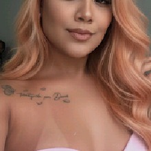 Guest_JhennyMancini