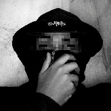 Guest_Davizi01