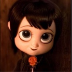 Guest_Aninhaxavier1