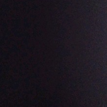Guest_MariselaPacheco