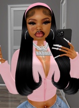 Guest_Kizza2xx