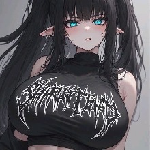 Guest_LinitaKuroi