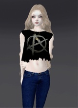Guest_AlrunaWeisshart2113