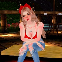 Guest_satrapoucrimsonrd66f