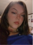 Guest_arleneangel