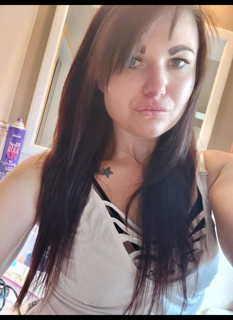 Guest_Miaxoxoo