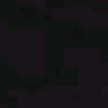 avatar resmi
