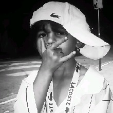 Guest_jot4knw