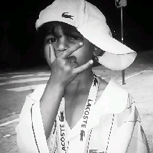 Guest_jot4knw