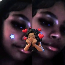 Guest_Bbyliyahh1