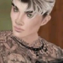 Guest_Luan354986
