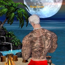 Guest_Hmaia1