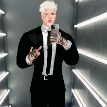 Guest_GuilhermePINES