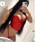 Guest_soso877062