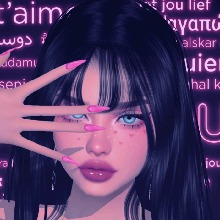 Guest_BiaMelo