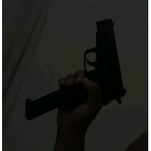 Guest_Dumal4