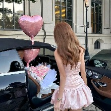 Guest_Doaa11