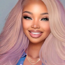 Guest_CANDIE6