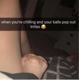xtceater