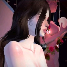 Guest_Mia743923