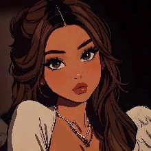 Guest_Mia743923