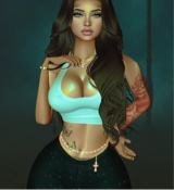 avpic