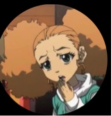 Guest_starkisha4