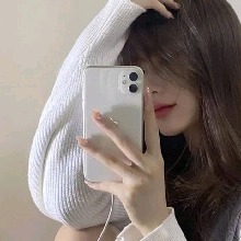 Guest_yumik0
