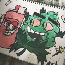 Guest_BEA781547