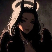 Angel785056