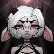 Guest_XElainaRose0214xX