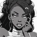 Guest_malikcoolblackbc6f