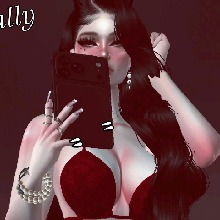 Guest_Abibi11