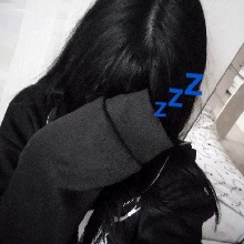 Guest_Maryh171