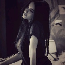 Guest_Lhays5