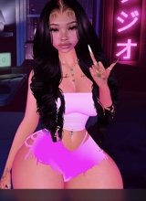 xxooSugar