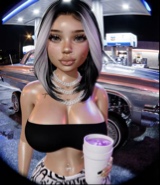 xxooSugar