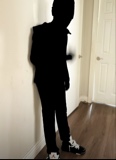 Dumpski