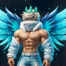 Guest_Angelito582387