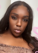 Guest_ChocolateBigbuns98