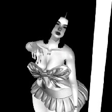 Guest_Hoalq