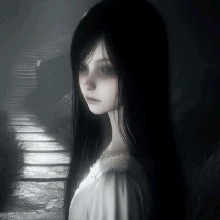 Guest_Hoalq
