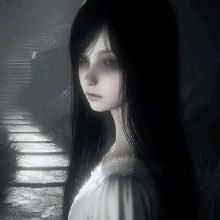 Guest_Hoalq