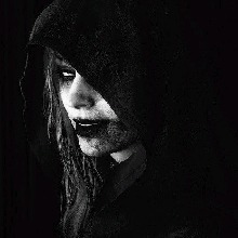 Guest_Hoalq
