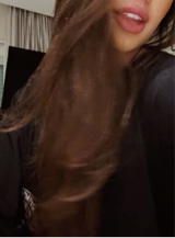 aaseya