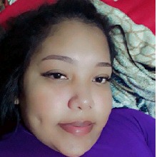 Guest_Leslys777
