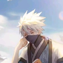 Guest_Frns4