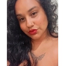Polly139692