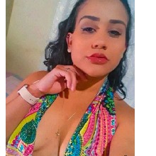 Polly139692