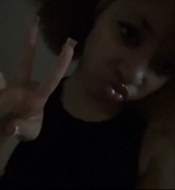 Guest_nariayaa